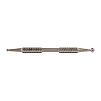 Palpador para auriculoterapia y estimulador fijo 10 cm Palpador para auriculoterapia y estimulador fijo 10 cm